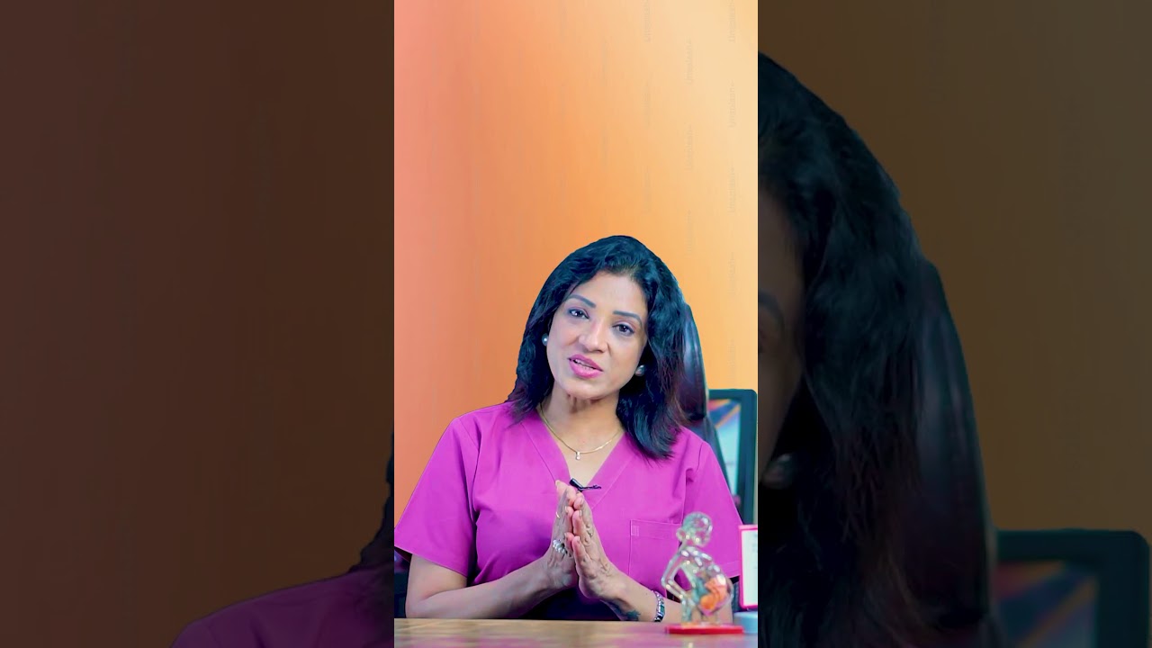 How to Soothe and Prevent Diaper Rashes in Babies | Expert Tips for Parents | Dr. Sonal Parihar