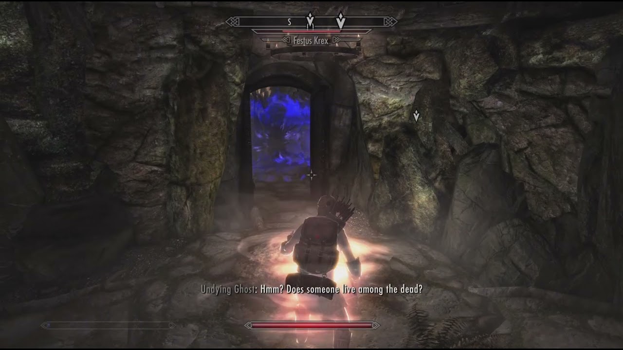 Skyrim_20260206103536