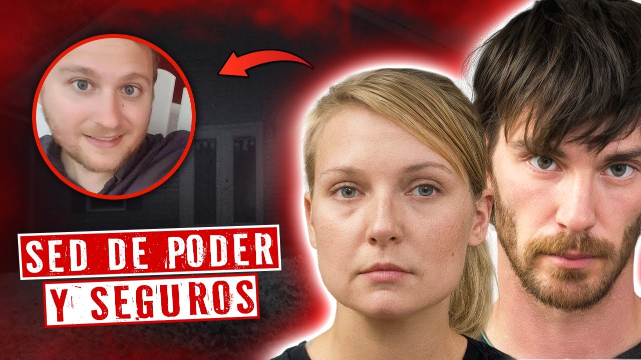 #26 Crímenes Reales en EE.UU | Documental Completo 3 Horas | Verdad Sangrienta