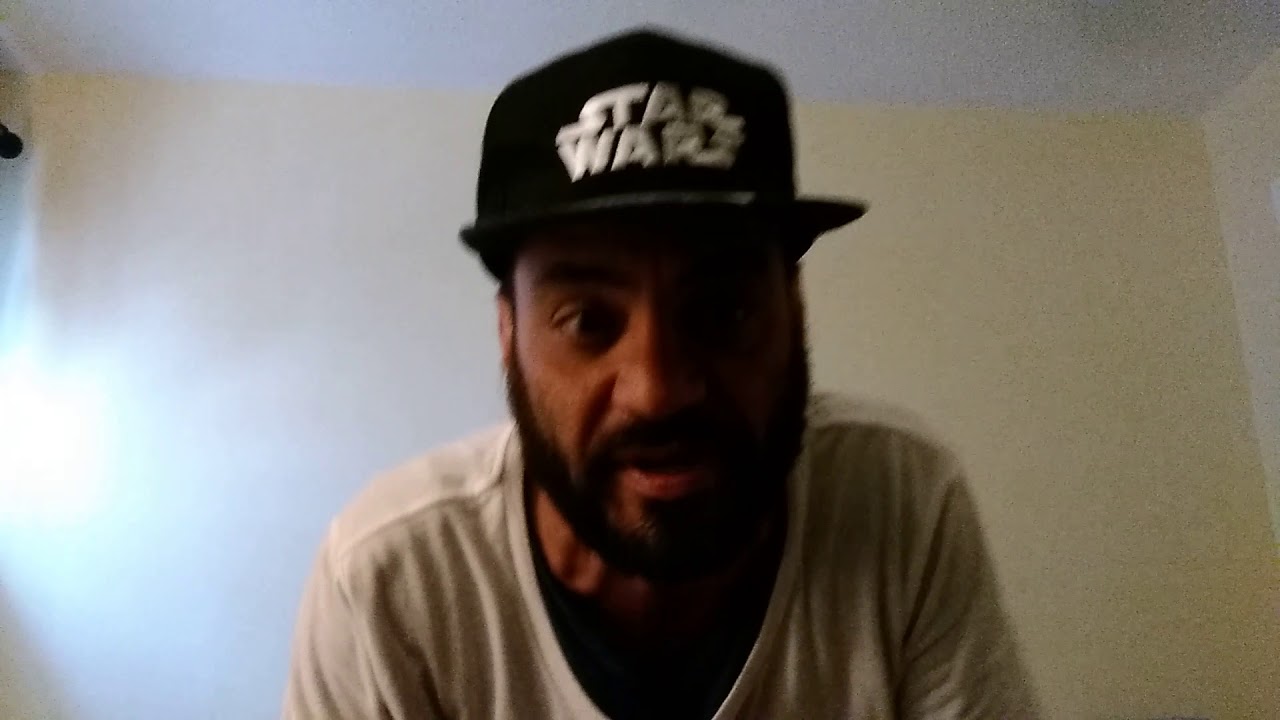 Florida medical marijuana update/review crumble and shatter....
