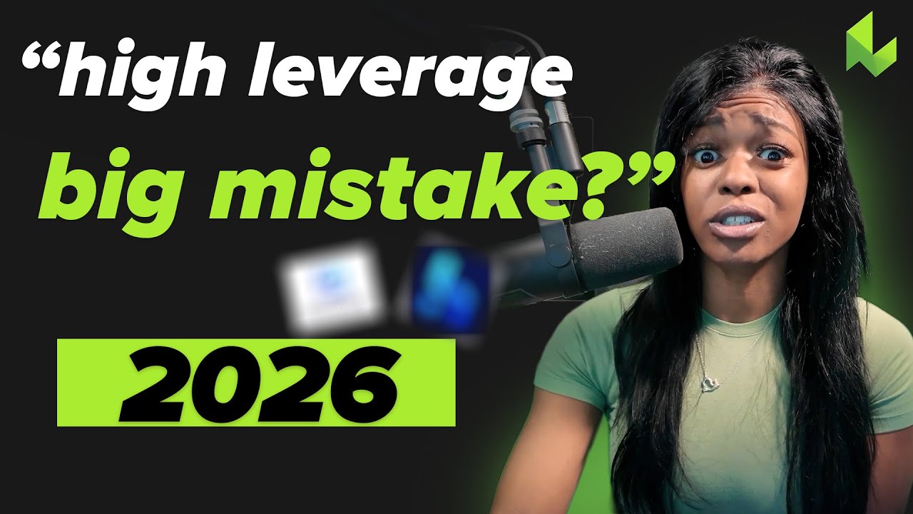 Top USA Brokers to Trade with HIGH LEVERAGE - The REAL Truth About GatesFX, HeroFX & Liquid Markets