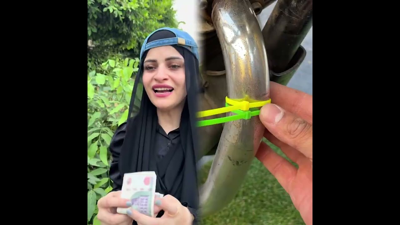 🤣👌👌👌2026 pov Must-Watch Crazy Clips Compilation #humor #fypシ #pov #fyp #foryou 😍😜