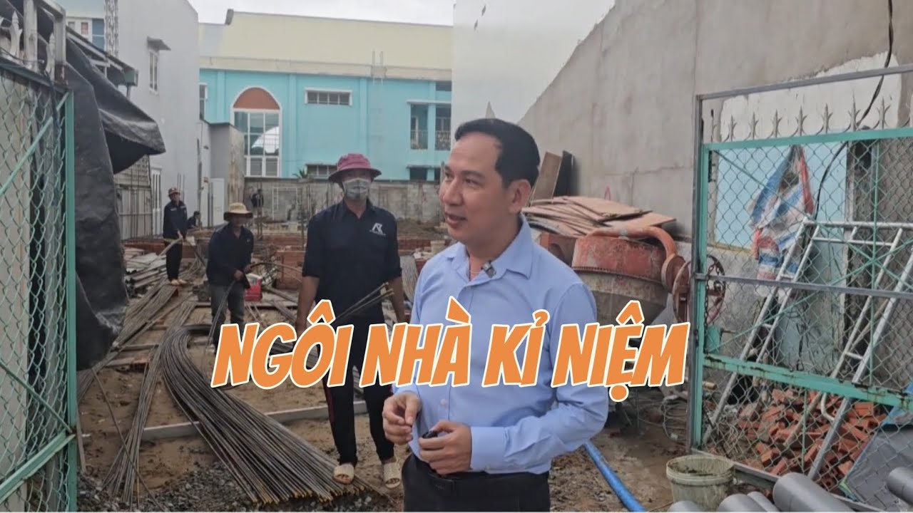 Chỉ Còn Là Ký Ức
