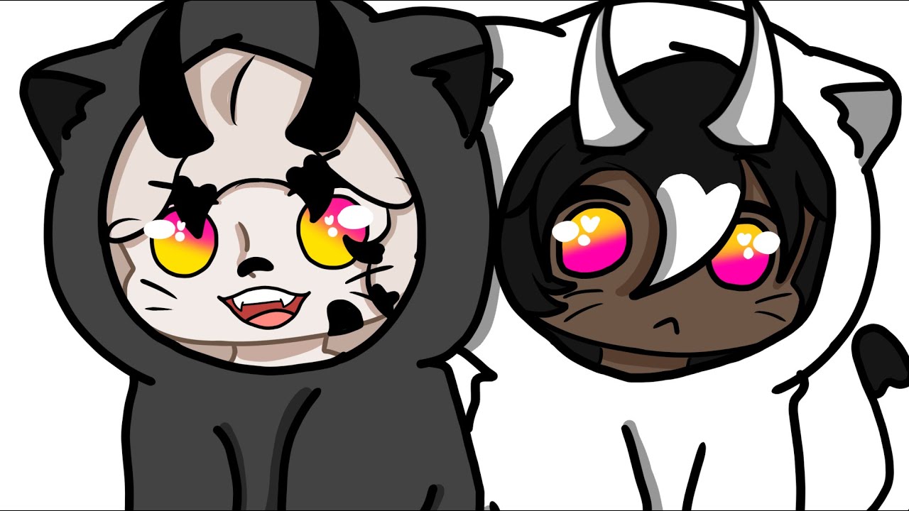 I visited ‘adopt a furry’ (with Carter & Snoopy)