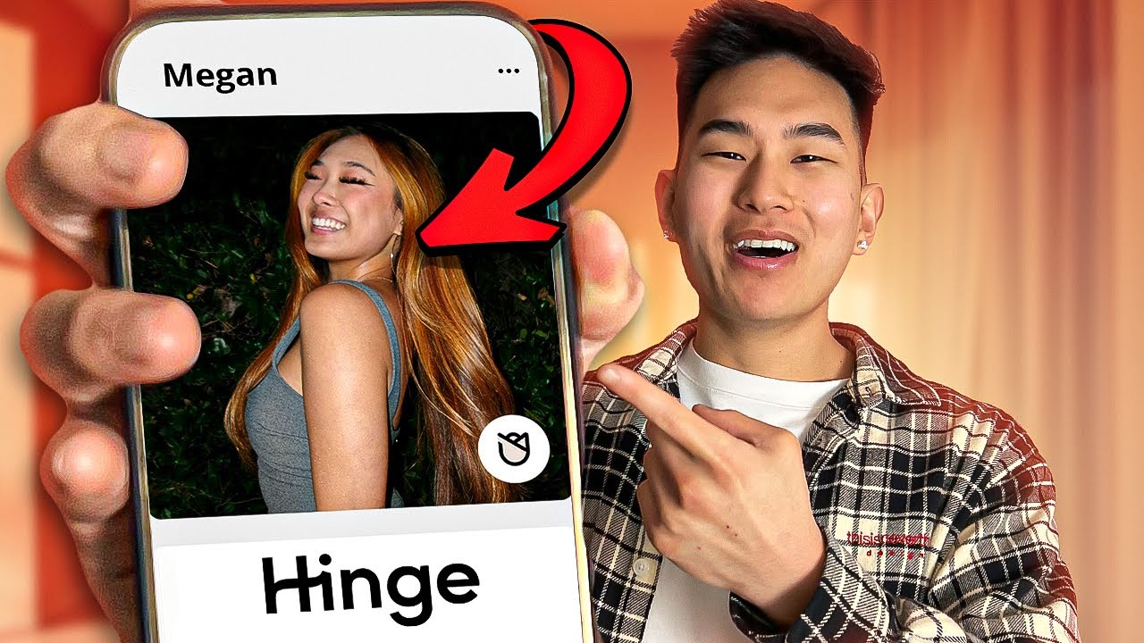 Rating Our Fan's Dating Profiles!