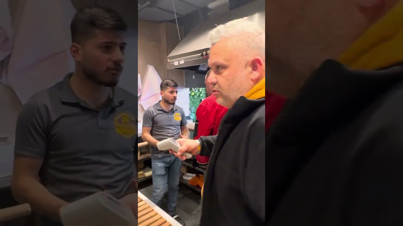 Seyyar Karafırın dışarıya ısı yok derken inanmayan arkadaşlara gelsin 05538289161