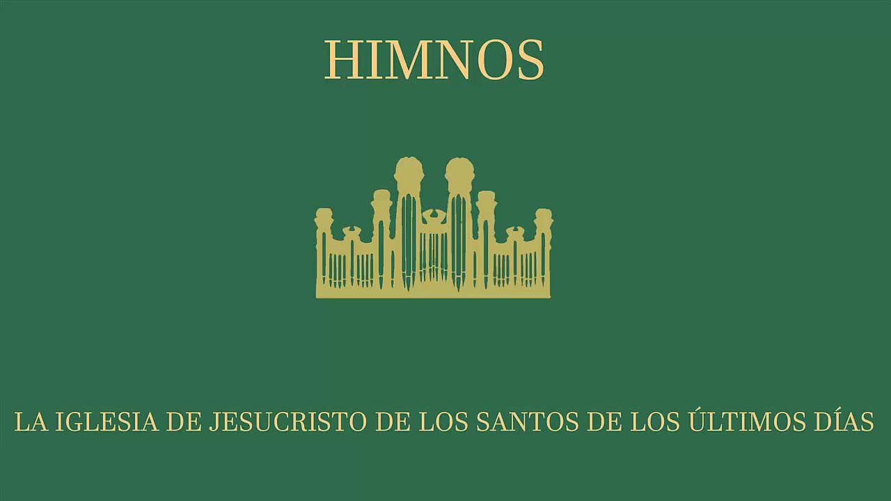 Himno SUD N°4 - Bandera de Sion