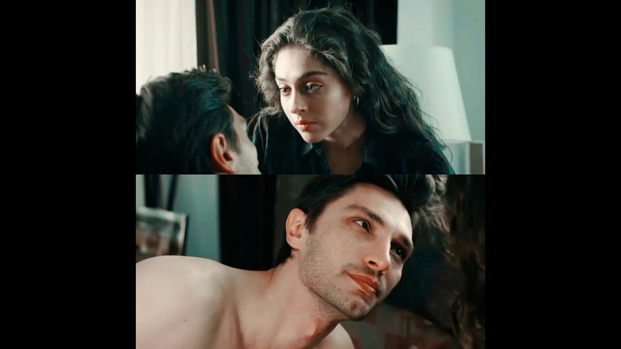 Neco & Fatoş / 