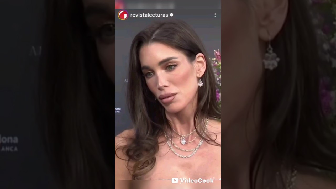 &hearts;️MARTA LOPEZ &Aacute;LAMO HABLA DE ANITA EN EL CONFLICTO DE MAKOKE Y KIKO MATAMOROS
