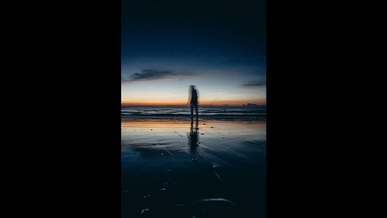 [FREE] Kekra x Funk Type Beat 