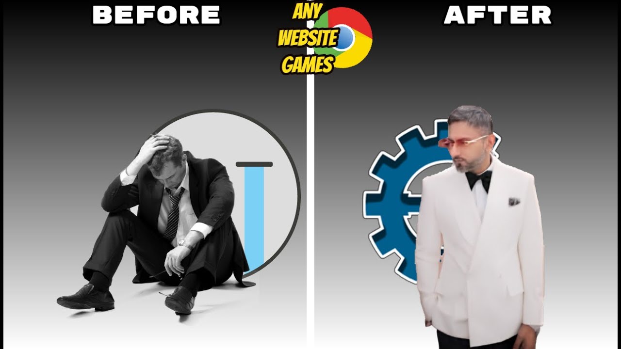 🔥 How to Use Cheat Engine on Any Browser Game in 2025! 💻 Unlimited Coins, Lives, and Power-Ups! 🛠️