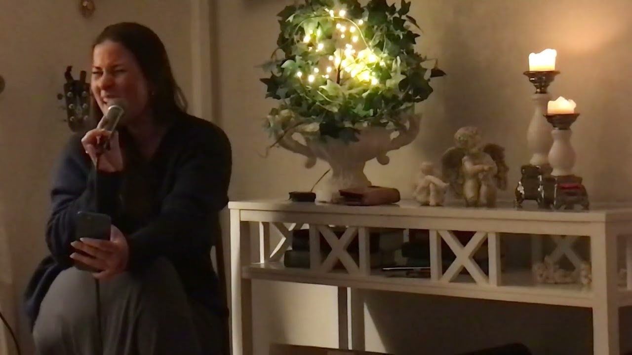 Vilken underbar dag det ska bli 2024