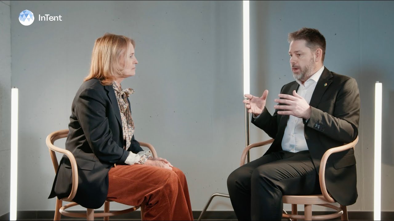 Can accountants save the world?