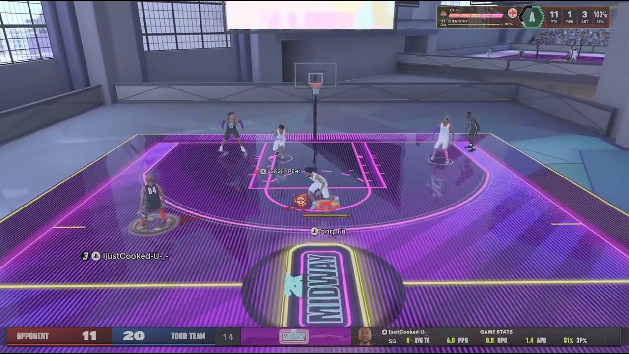 NBA 2K26_20250912185616