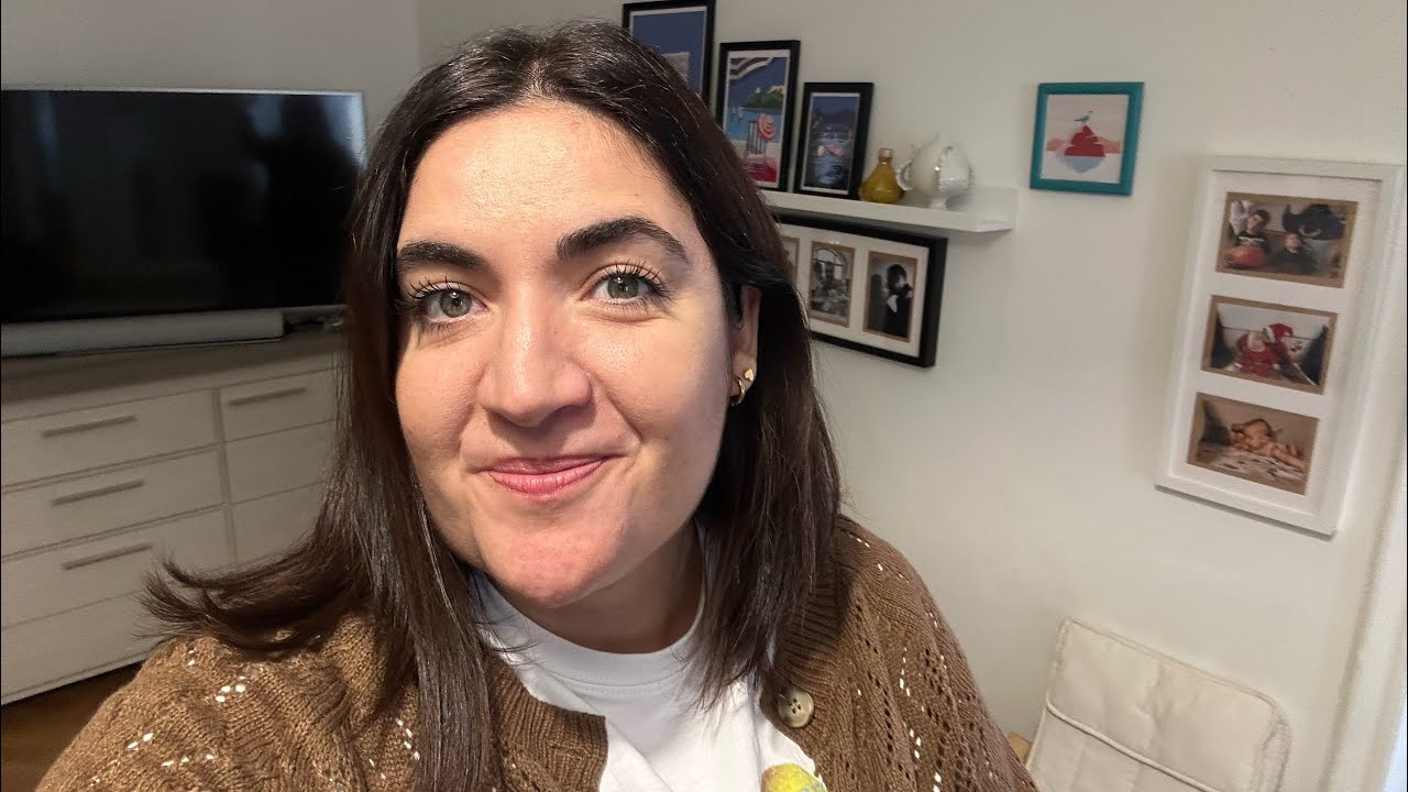 Ricominciamo con  le Live 🥰