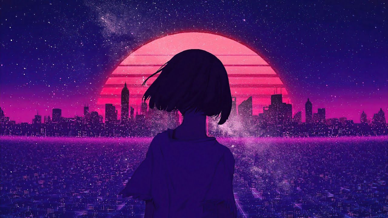 Tetris Theme (Psytrance Remix) - Nightcore