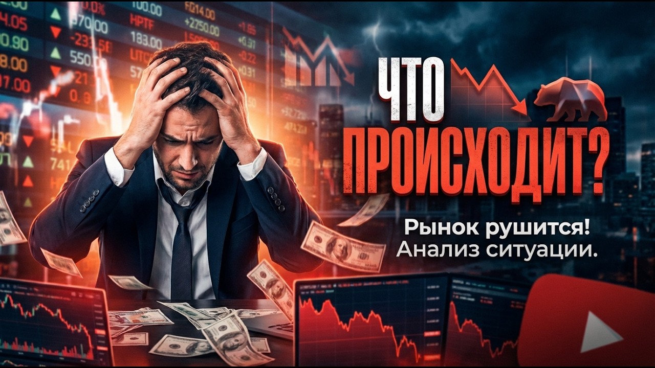Торговля на покет опшн OTC