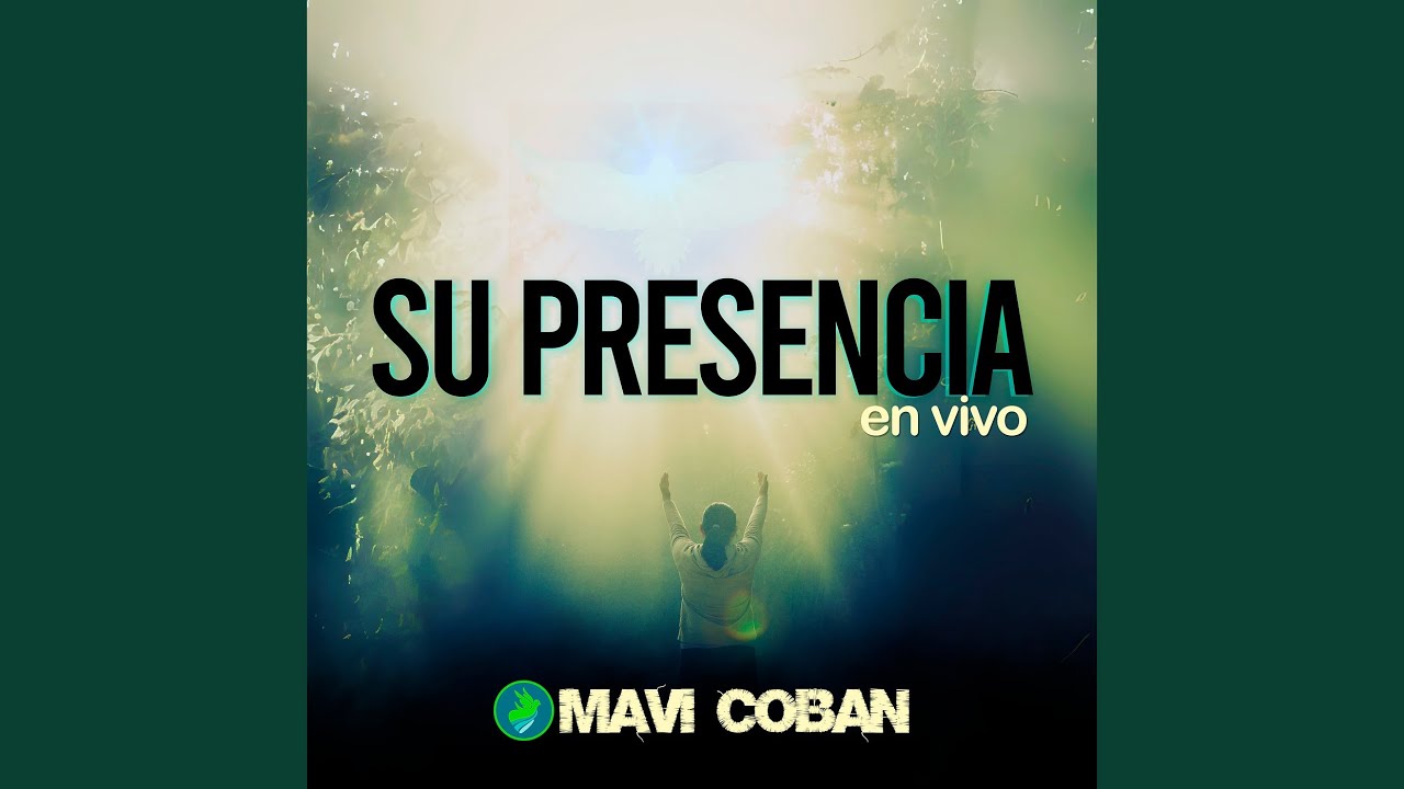 Siempre Fiel