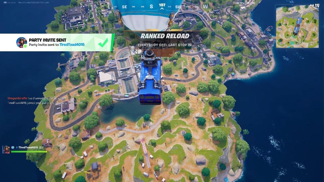 Fortnite_20260221104552