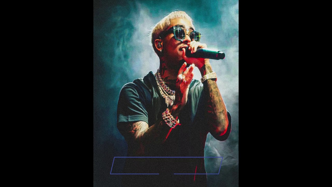 Bryant Myers Type Beat 2021| 