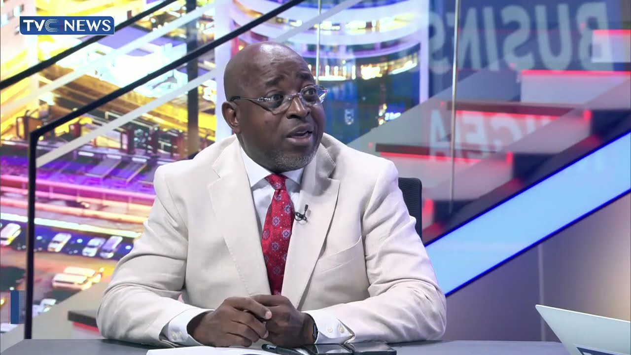 Analysis: President Tinubu Signs Landmark Tax Reform Bills Into Law