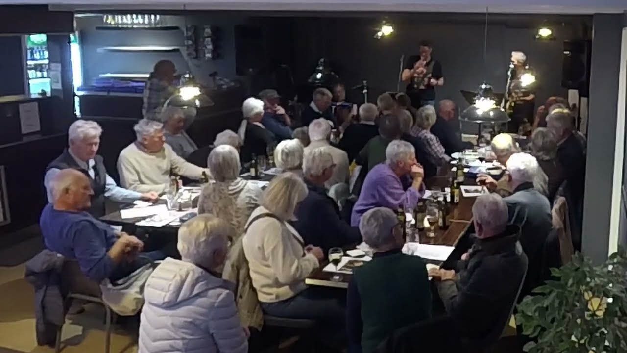 Spelning p&aring; pizzeria Alanya i Vallda, Kungsbacka, 2024-11-14