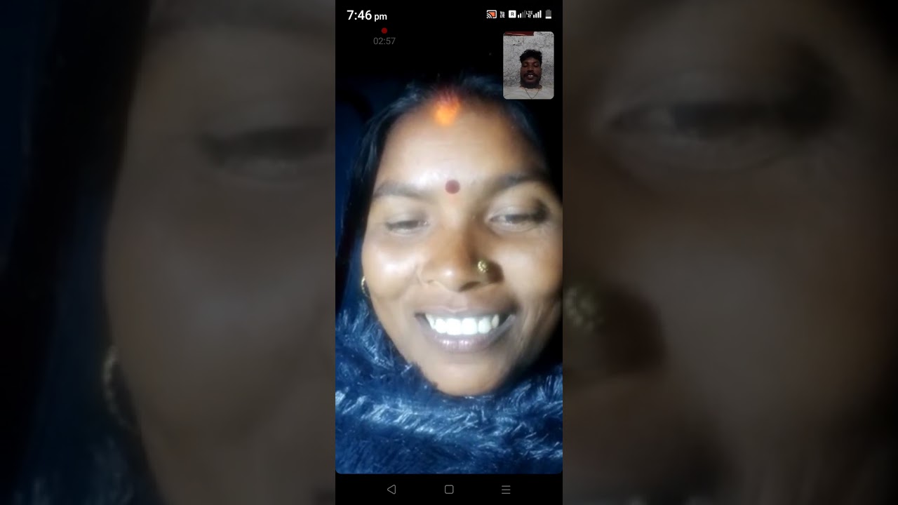 1 दिसंबर 2025
