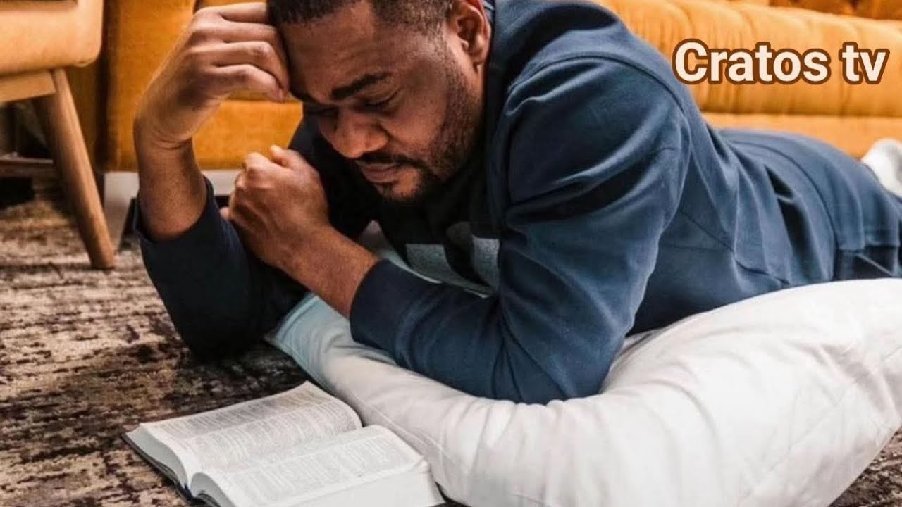 TRISTE SONI MAKASI MAKAMBU MIKE KALAMBAY AZO SALA NIONSO OYO KAKA PO BATU BA LOBELA YO MAIS PASTEUR 