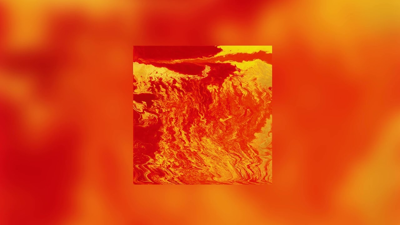 4u - Canicule