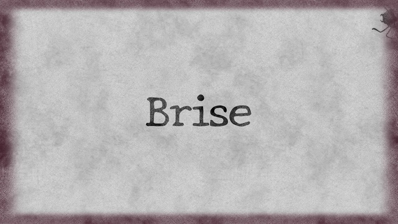 [Hatsune Miku] Brise - MALICE MIZER [Cover] #24