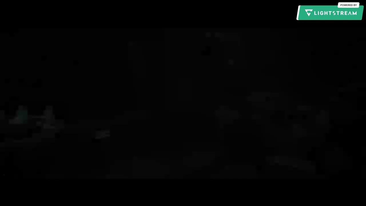 Star Wars Outlaws pt1