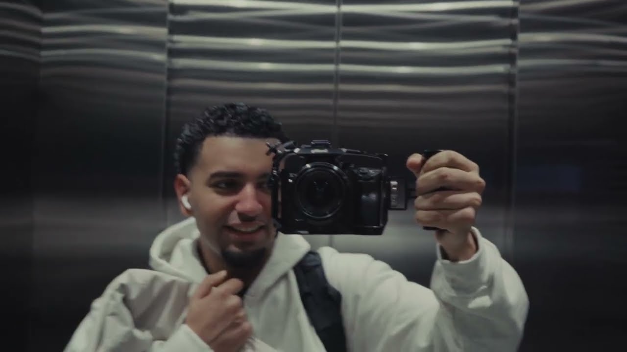 Una semana, dos EPs: &iquest;lo lograron ThePoing & Nickzzy?