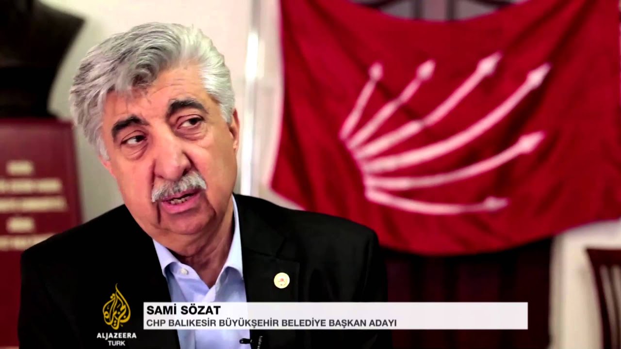 BALIKESIR ADAYLAR