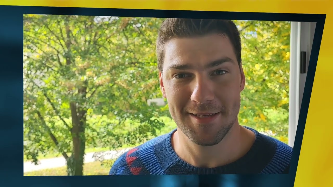 Premijera - Mudri & Gabriella - Priča o nama