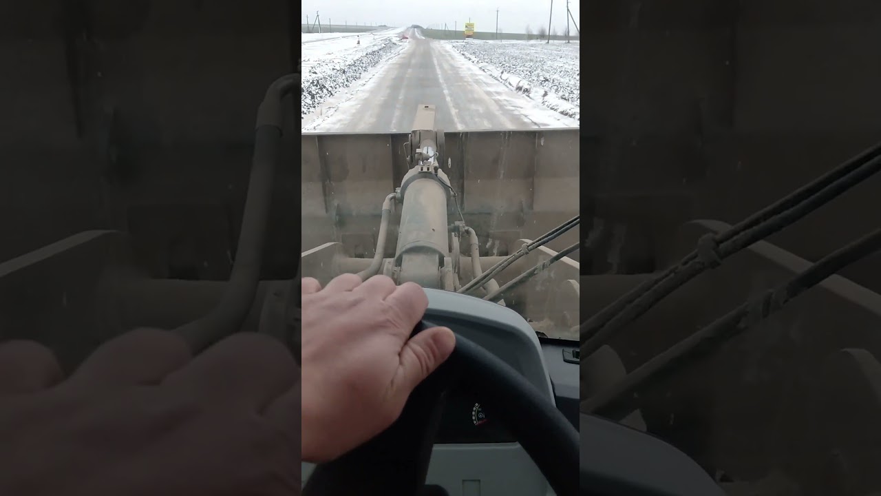 Що насправді тримає українців на плаву.#життя #українськийютуб #українськийконтент #рек