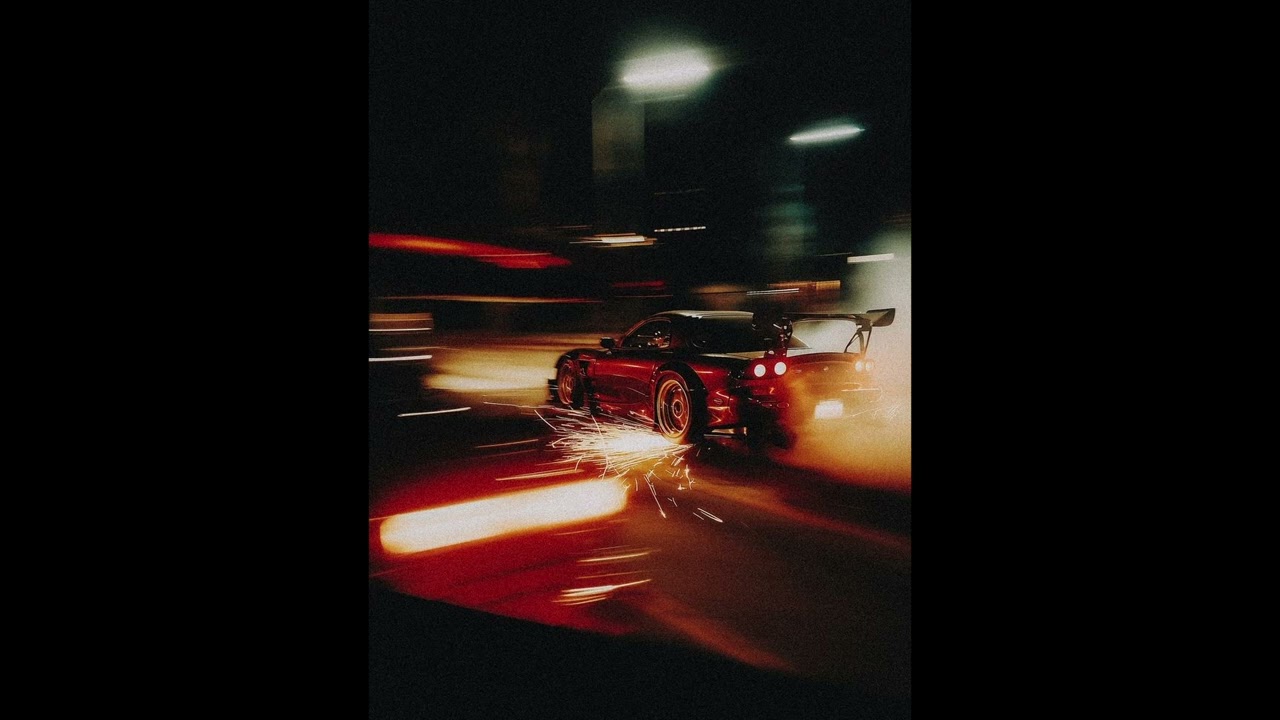 [FREE] NAV Type Beat - 