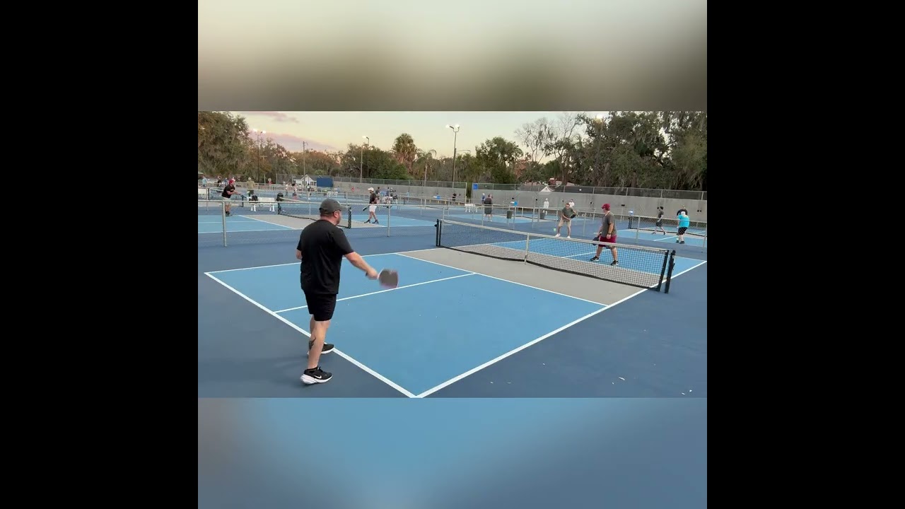 Game 3 on 2-12-26