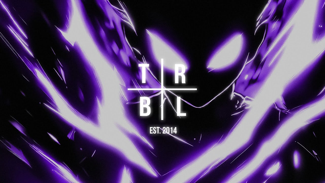 $ebu - FUNK DA NOVINHA (Slowed)