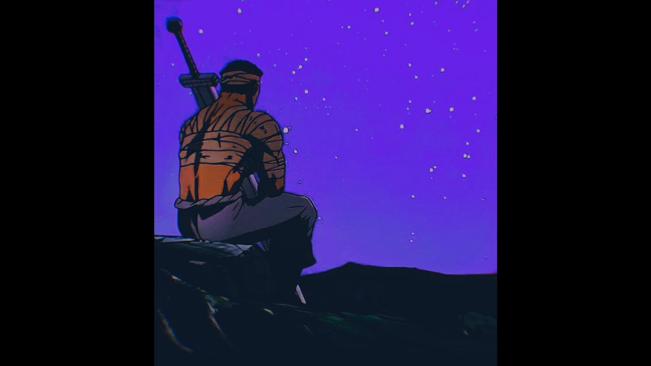 [FREE] Joey Bada$$ x 90s Boom bap Type Beat - 