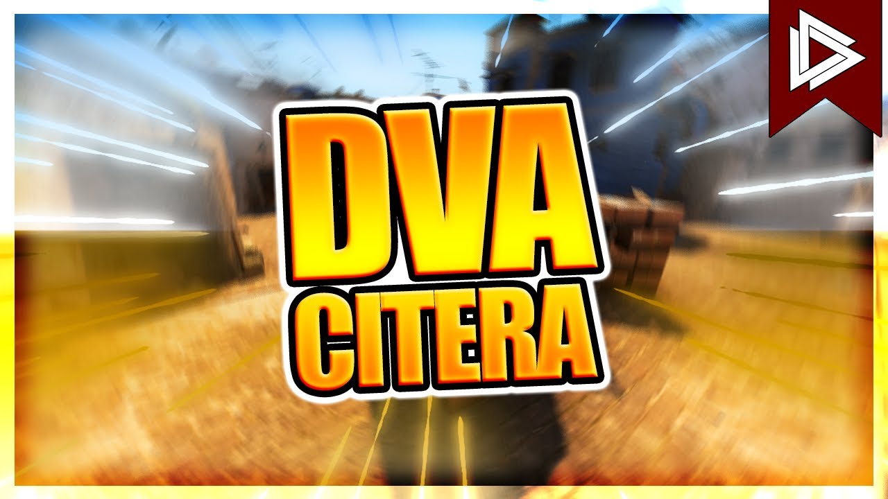 🤭 POBEDA PROTIV 2 ČITERA NA LAJVU 🤭