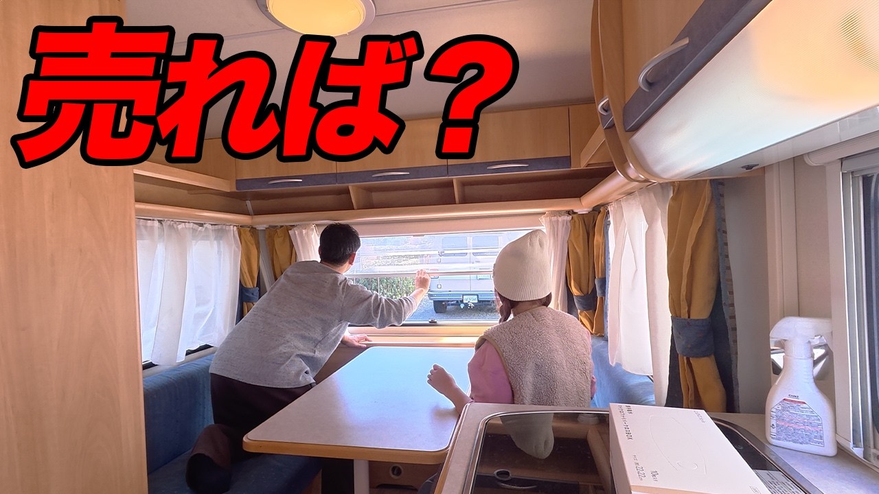 ガソリン高騰について取り上げた結果...