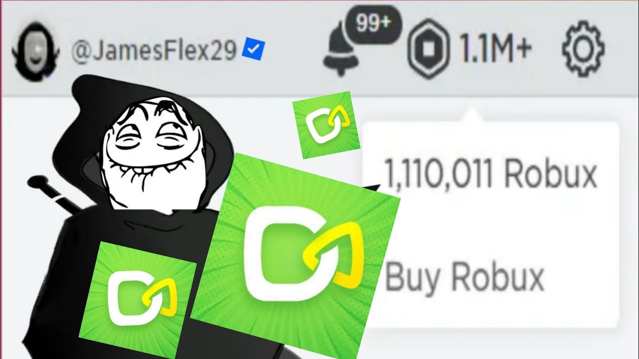 *NEW* HOW TO GET FREE ROBUX USING SECRET CODE IN 2025! 🤫 (USING FUNDRAMA) 