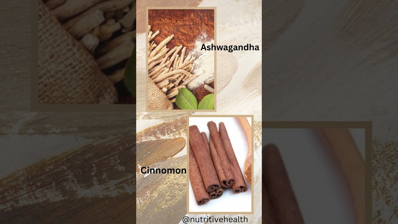 Kitchen herbs for boost metabolism #healthylifestyle #metabolism #weightloss #nutritionist #shorts