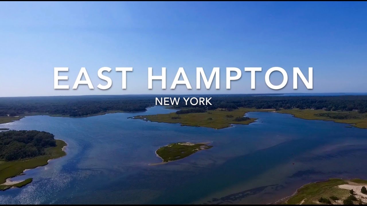 EAST HAMPTON | NEW YORK | USA