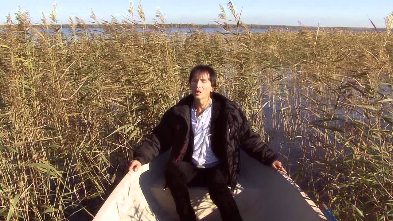 Андрей Ефремов - Мечта