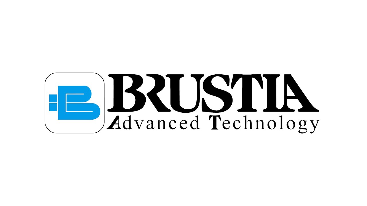 BRUSTIA ALFAMECCANICA SRL - MM2600 - X RAY SCANNER FOR QUALITY CHECKING