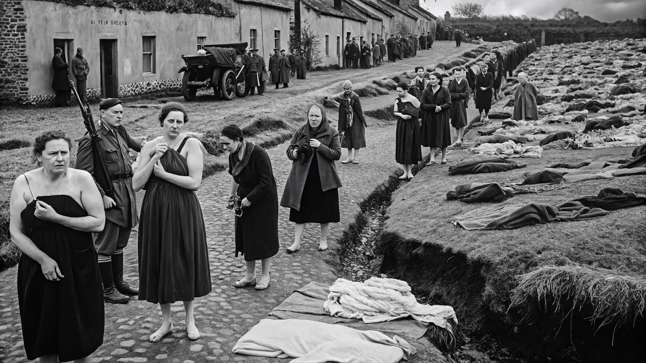 Fotografie które zmieniły sposób patrzenia na świat