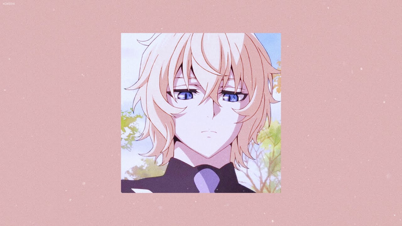 𝙈𝙞𝙩𝙨𝙠𝙞 - 𝙈𝙚 𝘼𝙣𝙙 𝙈𝙮 𝙃𝙪𝙨𝙗𝙖𝙣𝙙 (𝙨𝙡𝙤𝙬𝙚𝙙 8𝙙)