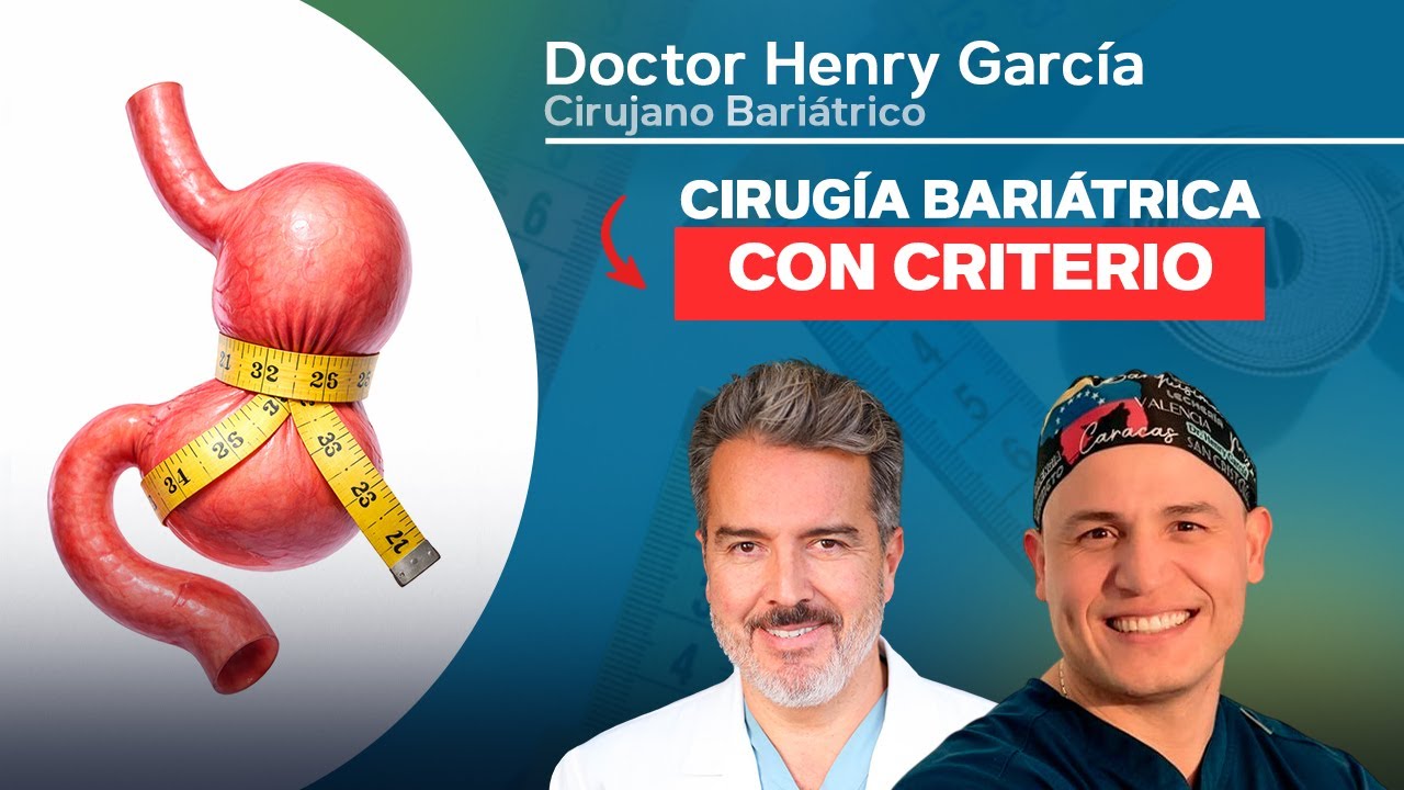 La verdad bariátrica #bienestar #cirugíabariátrica