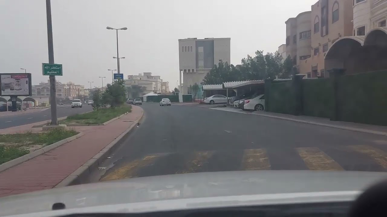 عبد الحافظ الخوالده و نهاوند  :  لي صاحبٍ ضامني بصدّه